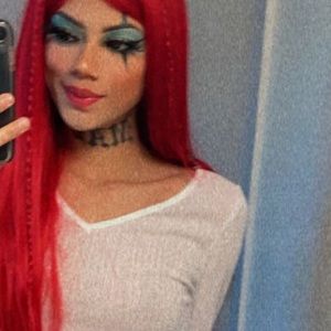 Meet your Posher, Iolani